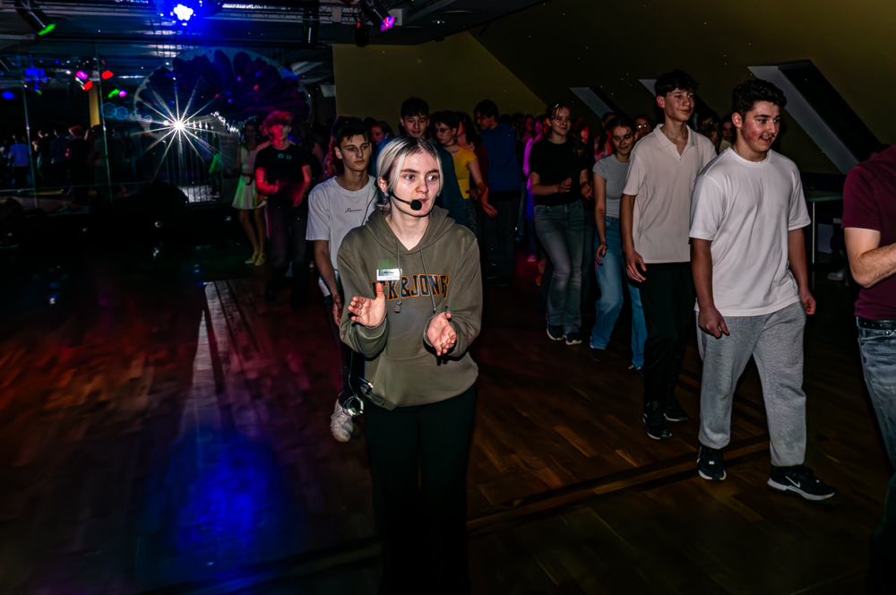 20251206Huckepackparty unbenannte Fotosession 09881